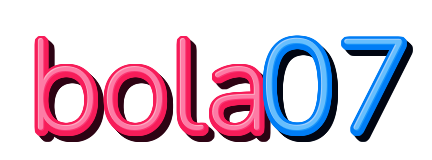 bola07 — logo kanal