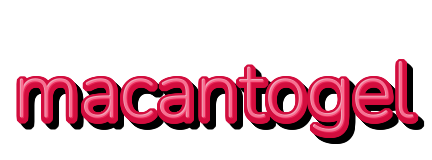 macantogel — logo kanal