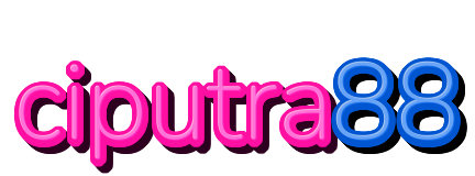ciputra88 — logo kanal