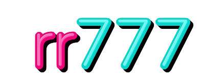 rr777 — logo kanal