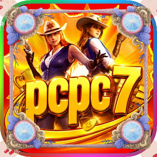 pcpc7 — mitra unggulan