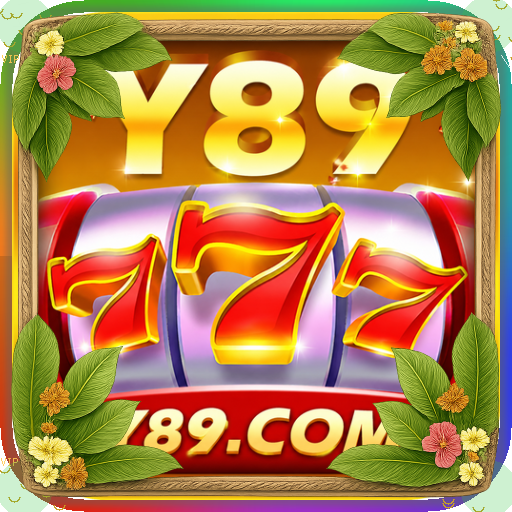y89 — mitra unggulan