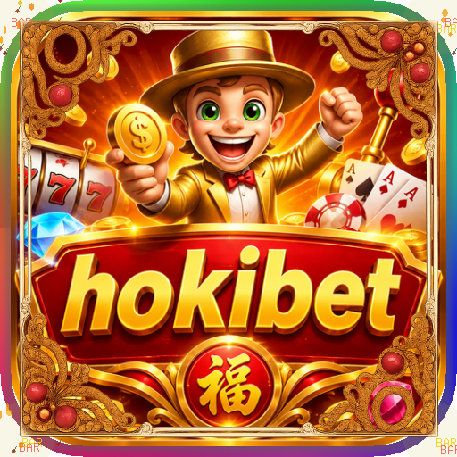 hokibet — mitra unggulan