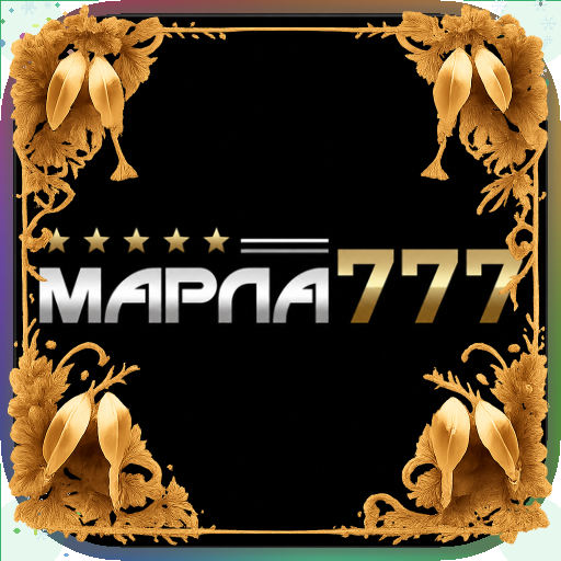 mapna777 — mitra unggulan