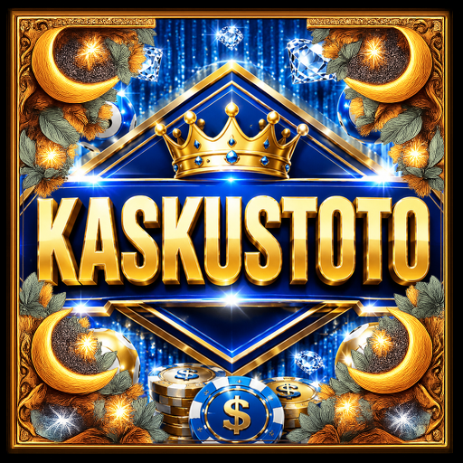kaskustoto — galeri pratinjau - APK Resmi