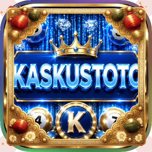 kaskustoto — galeri pratinjau Resmi APK