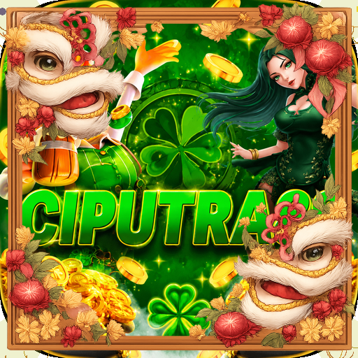 ciputra88 — mitra unggulan