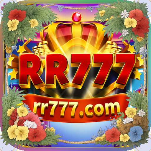 rr777 — mitra unggulan